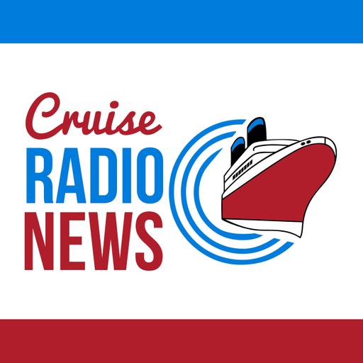 Cruise News Today — May 4, 2022