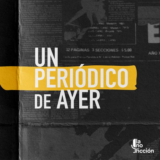 Mensaje para los oyentes