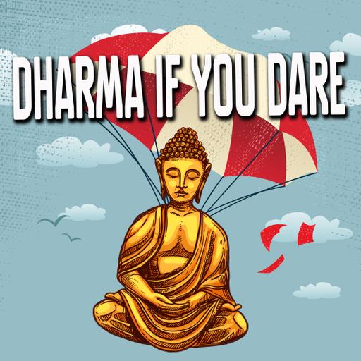 Explore Everything: Awakening Through Study