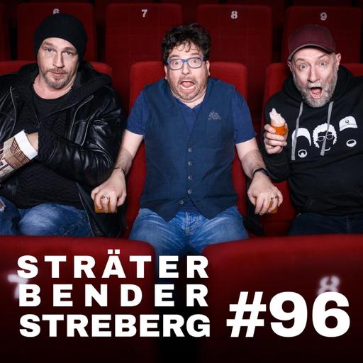 SBS#96