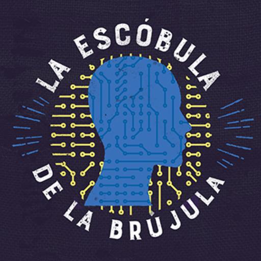 Programa 432 - La Inteligencia Artificial ya está aquí