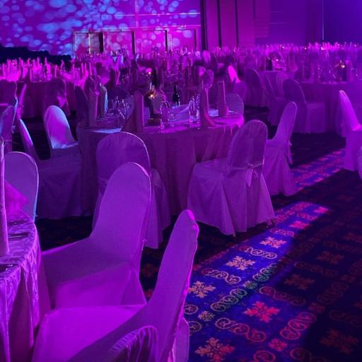 Don Toliver - No Idea (Speed Up by Unknown)