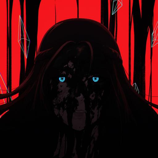 Kör Karanlık #11- Meta Vahdet-i İfşa