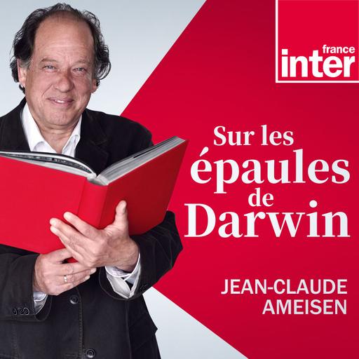Présences