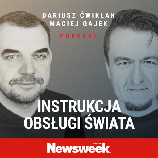 Jak kłamie Rosja Putina. Wojny, sfałszowane wybory i zabójstwa