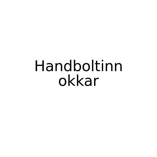 Selfyssingum sópað út á meðan Haukar halda lífi - Allt jafnt hjá KA/Þór og Val en Fram einu skrefi frá úrslitum í Olisdeild kvenna