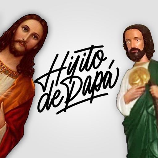 ¿Discípulos Tóxicos? 🤢