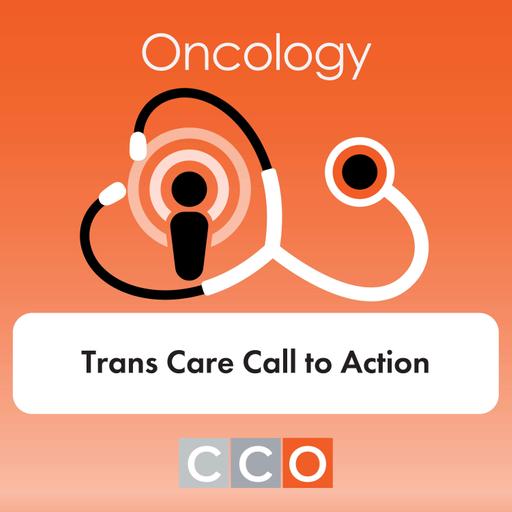 Call to Action and Reflection: Inclusive, Compassionate, and High-Quality Healthcare for Transgender Individuals