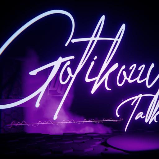 Efeito dos Games em nosso Cérebro: Bate Papo com o Psiquiatra Rodrigo e a Psicóloga Ariane