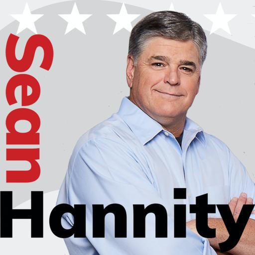 Hannity 05122022 5 PM hour