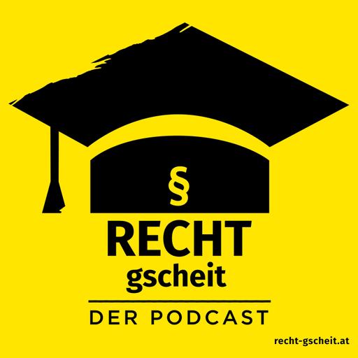 Songcontest und Konsument A