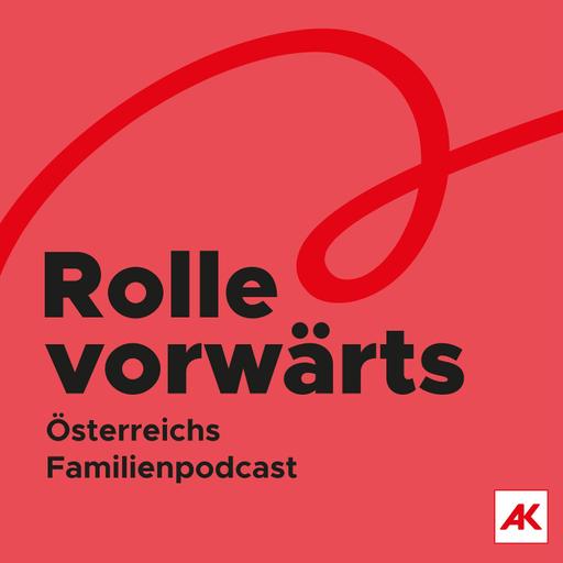#30: Wenn der Wiedereinstieg nach der Karenz zum Abstieg wird