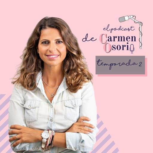 Ayuno y desintoxicación: lo que no nos cuentan