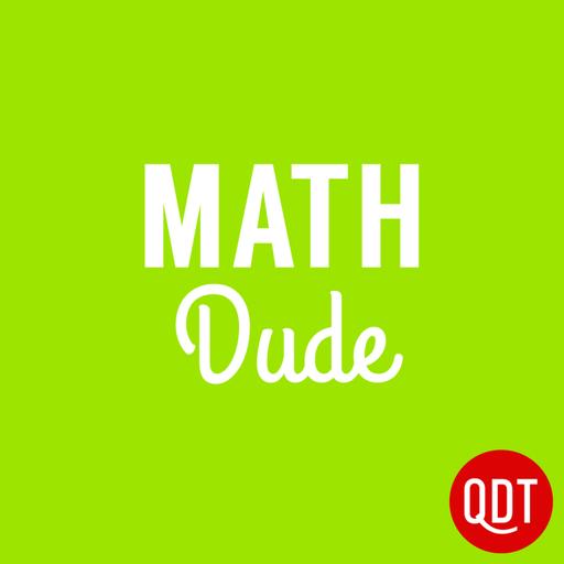 300 TMD Math Is a Playground…So Play!