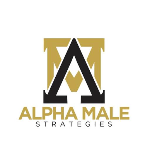 White Women Ain't No Better (@The Alpha Male Strategies Show)