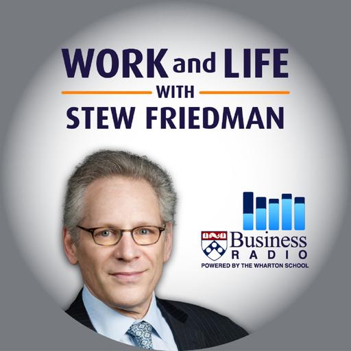Ep 230. Dana Suskind: Parent Nation