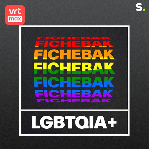 LGBTQIA+: Sport moet een veilige haven zijn voor iedereen