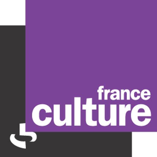 Retrouvez tous les épisodes sur l’appli Radio France