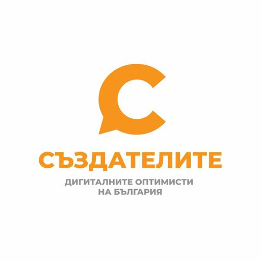 Евгени Димитров от Булфото за снимките, медиите и дигиталните проекти