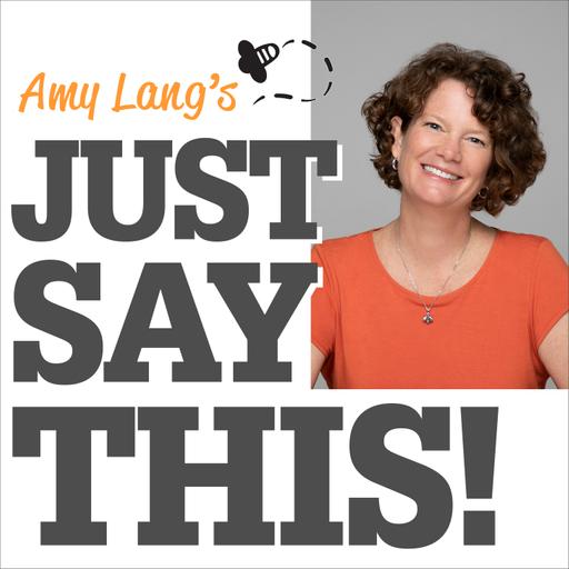 REPLAY! How to talk to kids about polyamory!