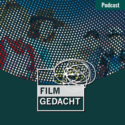 Folge 45 – Bibi und Tina – Die Pferdemädchen von Cherbourg