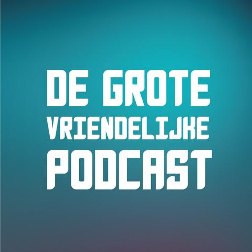 Aflevering 71: Annie M.G. Schmidt-lezing Marit Törnqvist