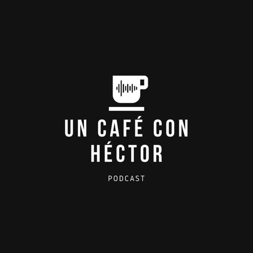 Mi experiencia durante la pandemia