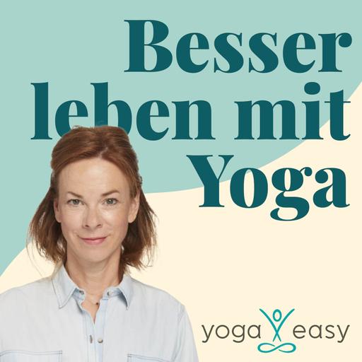 Ängste lösen: Psychologin Jennifer Subke über innere Unruhe #117
