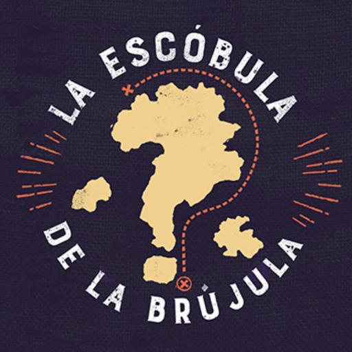 Programa 434 - Los mapas del desconcierto
