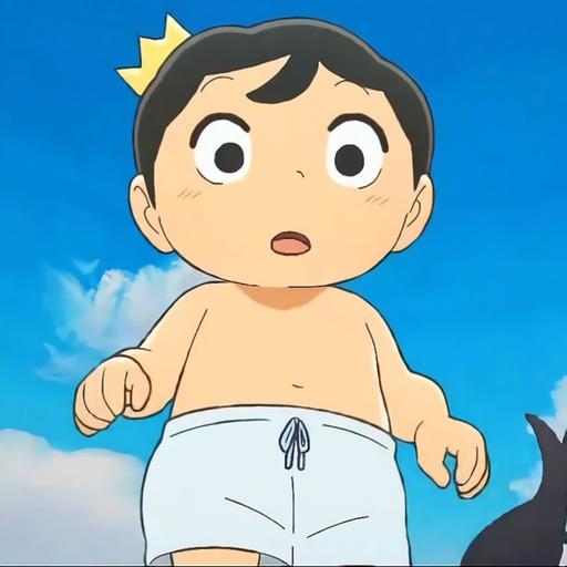 قصة " تجسد احلام الطفل لواقع "