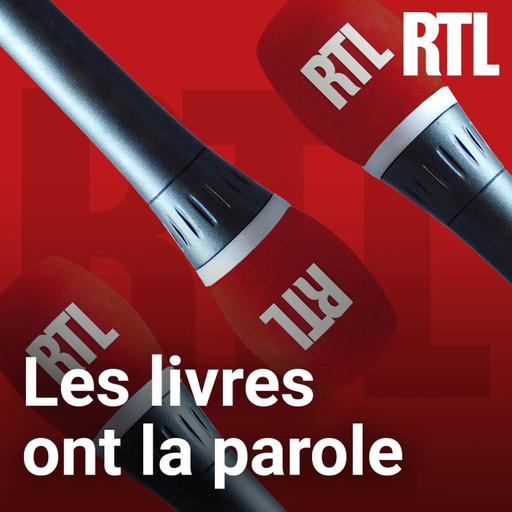 L'INTÉGRALE - "Une vraie mère... ou presque" de Didier Cauwelaert (Albin Michel) (21/05/22)