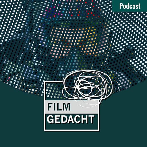 Folge 46 – Top Gun – Sorority Rising