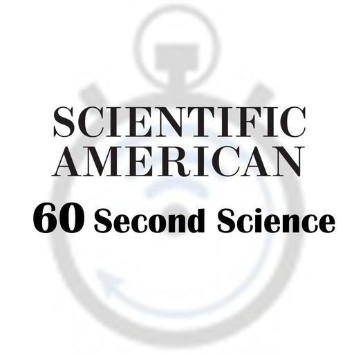 2021.6.11 For African Elephants, Pee Could Be a Potent Trail Marker