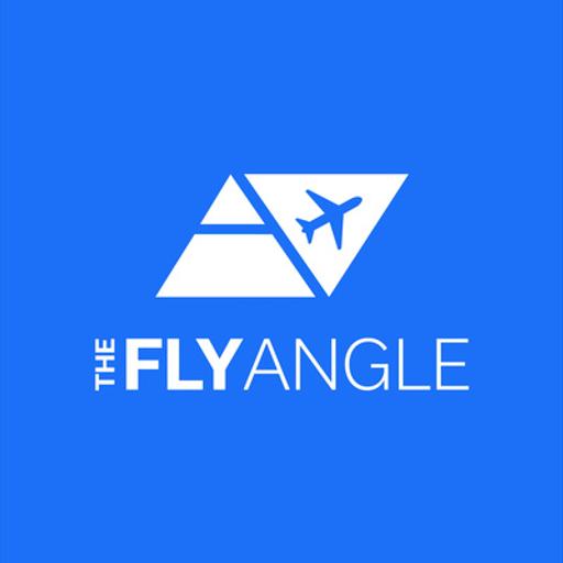 Episode 15: Raleigh to Reykjavik! Icelandair CEO, Visit NC Talk About RDU’s Newest International Flight