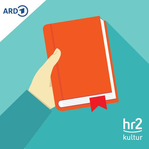 Helen Wolff: Hintergrund für Liebe (Roman)