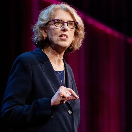 В защиту 4-дневной рабочей недели | Джулиет Шор