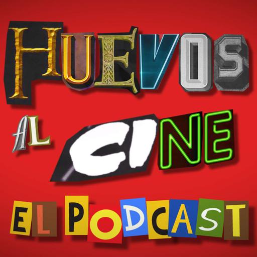 #022 Combo reviews: Scream, Pig, Spencer, Macbeth, Sing 2, Marry Me, Cyrano, Death on the Nile, Rifkins Fest, Being the Ricardos.