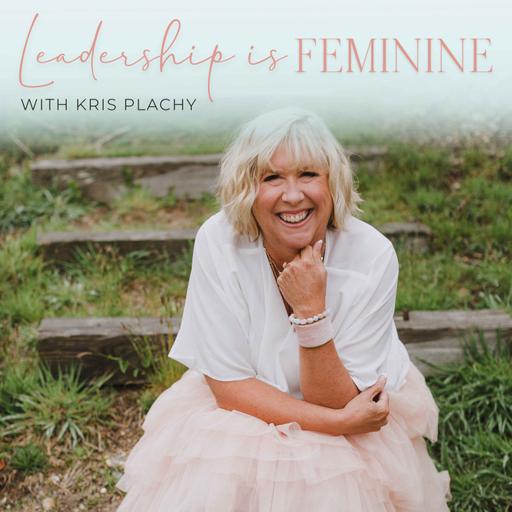 Leadership Excellence and Mastery for Women| S04E01