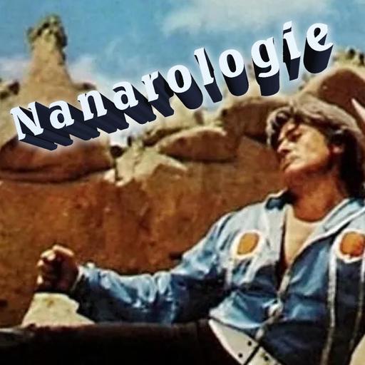 Nanarologie Hors série du 01/06/22 - Nanarologie "Bonus" #06 - Commentaire de Resident Evil
