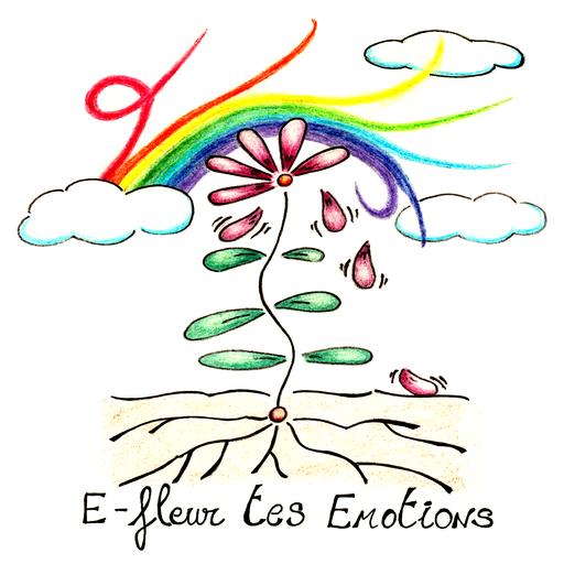 E-fleur tes Émotions n°39 du 27/05/22 - 39 Rescue - Le Remède D'Urgence