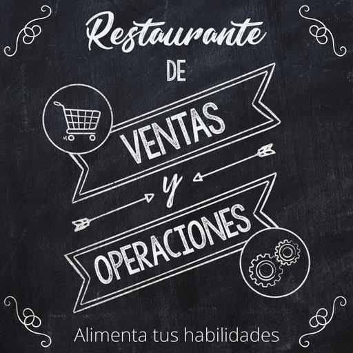 031 Desarrollo, más allá de tu empleo