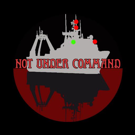 Not Under Command Episode One