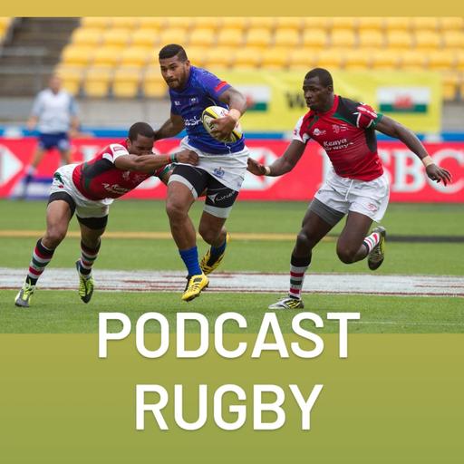 RUGBY