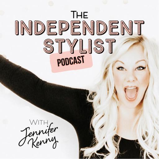 3 Things That Will TRANSFORM your business w/ Cyd Charisse from Destroy The Hairdresser