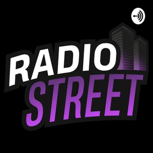Radio Street #88 : On reçoit Lutti !
