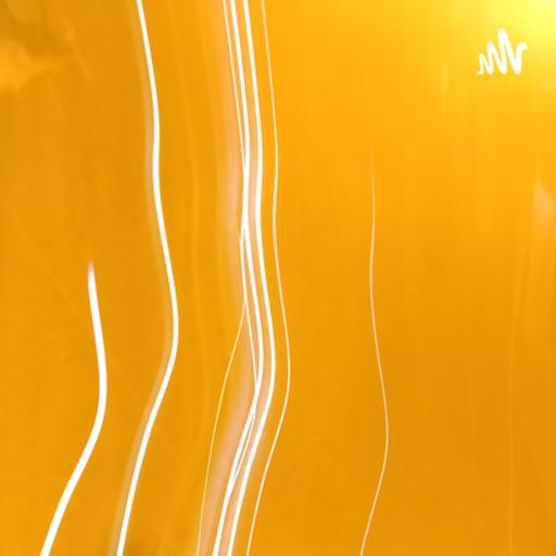 Les enfants se comportent en fonction de ce que nous disons, pas de ce que nous faisons