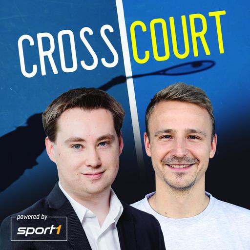 Draw-Ärger! Kann es jetzt einen falschen Sieger geben?