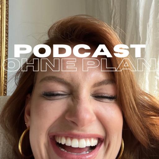 Episode #18 eat spaghetti to forgetti your regretti
