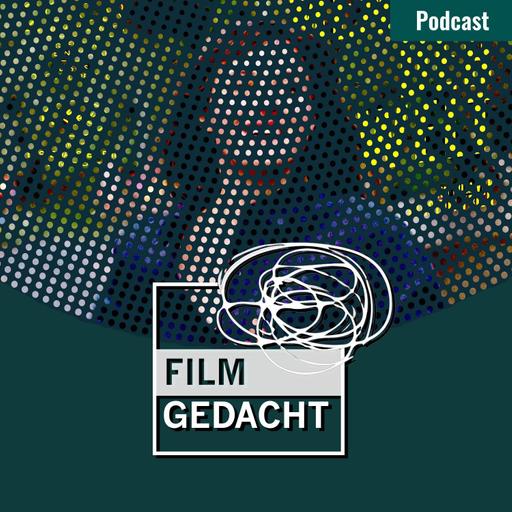 Folge 47 – Das schlimmste Genre der Welt