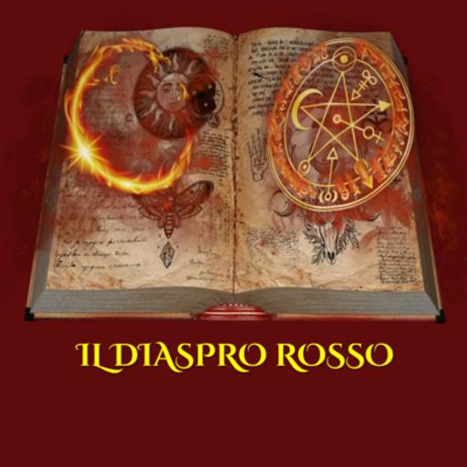 Le avventure del principe Amir. Libro primo: Il Diaspro rosso. Capitolo primo: Astagatt e la Foresta degli Inganni.